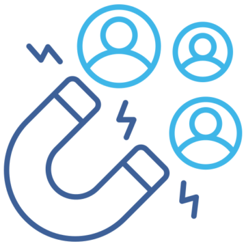 user-engagement user-engagement