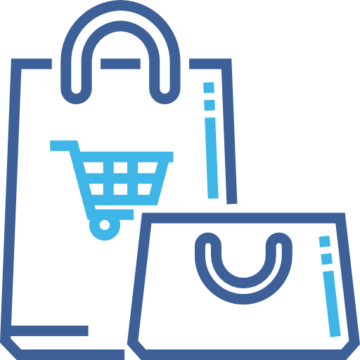 shopping-bag