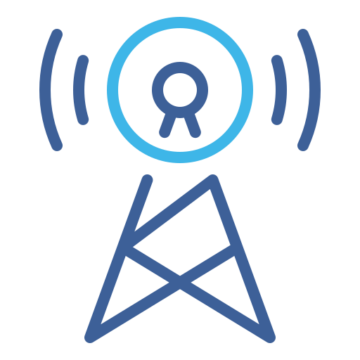 telecommunication